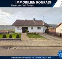 Haus zum Kaufen in Hundheim-Offenbach 219.000,00 € 150 m²