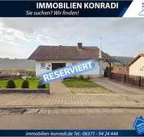 Haus zum Kaufen in Hundheim-Offenbach 219.000,00 € 150 m²