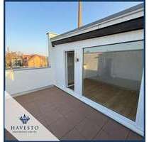 Wohnung zum Mieten in Magdeburg 950,00 € 115.5 m²