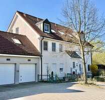 Wohnung zum Mieten in Leegebruch 900,00 € 73 m²