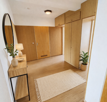 Wohnung zum Mieten in EIsenberg 700,00 € 87.65 m²