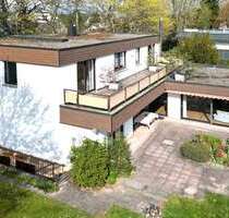 Haus zum Kaufen in Villingen-Schwenningen 640.000,00 € 197 m²