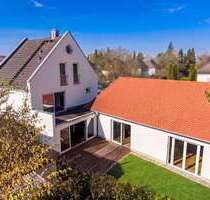 Haus zum Kaufen in München 2.970.000,00 € 322 m²