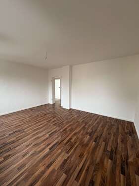 Foto - Wohnung zum Mieten in Bergkamen 360,00 € 63 m²