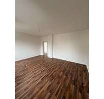 Wohnung zum Mieten in Bergkamen 360,00 € 63 m²