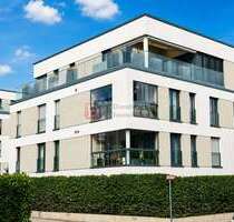 Wohnung zum Kaufen in Frankfurt 699.000,00 € 115 m²