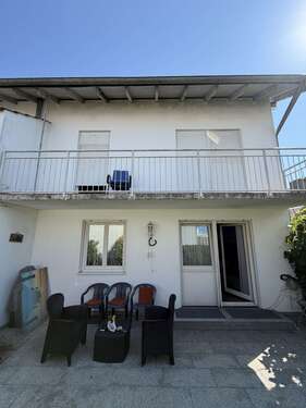 Foto - Haus zum Kaufen in Eggenfelden 375.000,00 € 109 m²