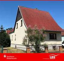 Haus zum Kaufen in Tettau 240.000,00 € 170 m²