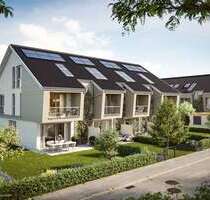Haus zum Kaufen in Taufkirchen 1.206.000,00 € 128.12 m²