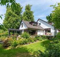 Haus zum Kaufen in Kiel 1.295.000,00 € 215 m²