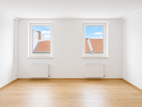 Foto - Wohnung zum Kaufen in Berlin 399.000,00 € 72 m²
