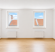 Wohnung zum Kaufen in Berlin 399.000,00 € 72 m²
