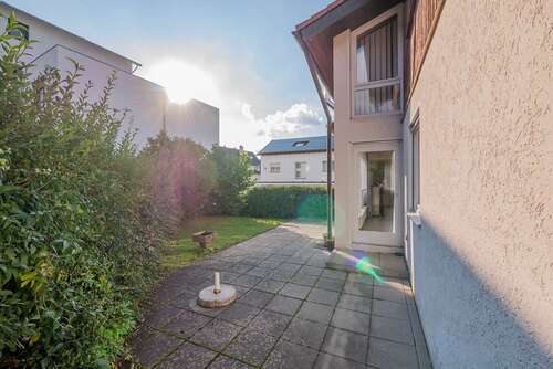 Foto - Haus zum Kaufen in Schramberg-Sulgen 469.000,00 € 270 m²