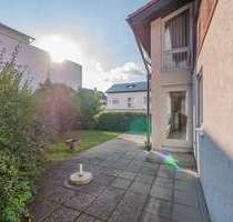 Haus zum Kaufen in Schramberg-Sulgen 469.000,00 € 270 m²