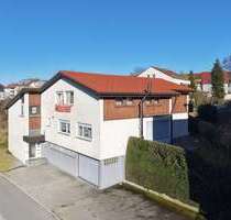 Haus zum Kaufen in Schramberg-Sulgen 469.000,00 € 270 m²