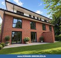 Haus zum Kaufen in Havixbeck 569.000,00 € 126.76 m²