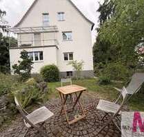 Wohnen auf Zeit in Nürnberg 1.750,00 €