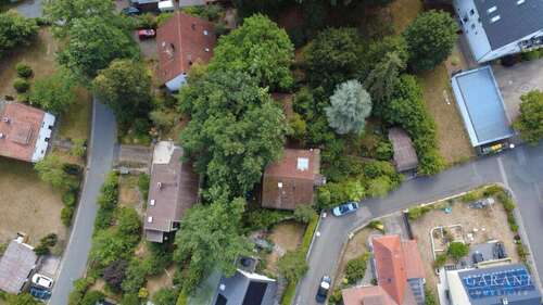 Foto - Grundstück zu verkaufen in Roßtal 397.640,00 € 957 m²