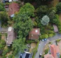 Grundstück zu verkaufen in Roßtal 397.640,00 € 957 m²