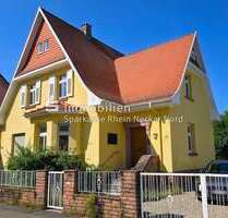 Haus zum Kaufen in Hemsbach 489.000,00 € 155 m²