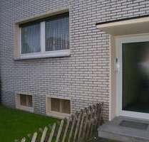 Wohnung zum Kaufen in Oberhausen 125.000,00 € 56 m²