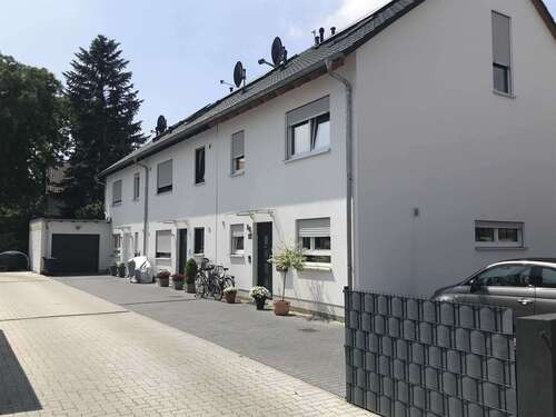 Foto - Haus zum Kaufen in Neustadt- Geinsheim 440.900,00 € 133 m²