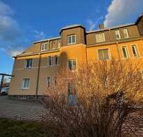 Wohnung zum Mieten in Leubsdorf 336,00 € 56 m²