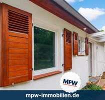 Haus zum Kaufen in Falkensee 605.000,00 € 132 m²