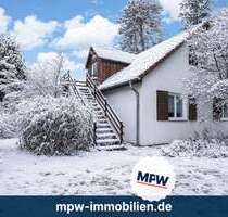 Haus zum Kaufen in Falkensee 605.000,00 € 132 m²