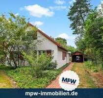 Haus zum Kaufen in Falkensee 595.000,00 € 132 m²