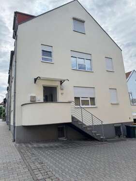 Foto - Haus zum Kaufen in Saulheim 449.000,00 € 152 m²