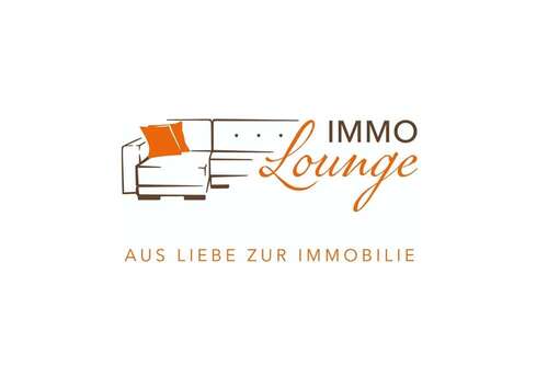 Foto - Wohnung zum Kaufen in Dresden 230.000,00 € 65 m²