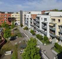 Wohnung zum Mieten in Gotha 605,00 € 86.12 m²