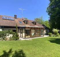Haus zum Kaufen in Walpertskirchen 949.000,00 € 188 m²