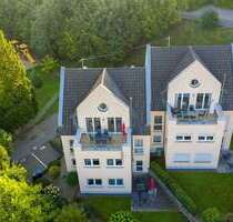 Haus zum Kaufen in Brodenbach 1.028.000,00 € 440 m²