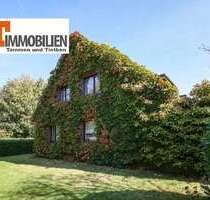 Haus zum Kaufen in Wilhelmshaven-Neuende 299.000,00 € 192.9 m²