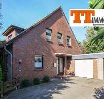 Haus zum Kaufen in Wilhelmshaven-Neuende 299.000,00 € 192.9 m²