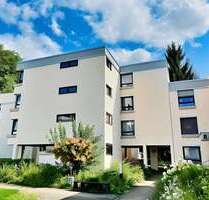 Wohnung zum Kaufen in Schwieberdingen 348.000,00 € 137.62 m²