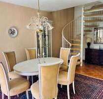 Wohnung zum Kaufen in Schwieberdingen 348.000,00 € 137.62 m²