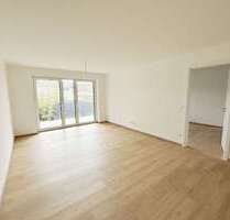 Wohnung zum Mieten in Hörstel 787,00 € 65.97 m²