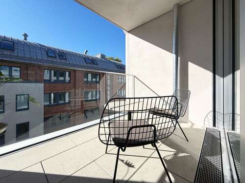 Foto - Wohnung zum Kaufen in Berlin 1.127.000,00 € 74 m²