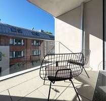 Wohnung zum Kaufen in Berlin 1.127.000,00 € 74 m²