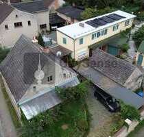 Haus zum Kaufen in Werder (Havel) 219.000,00 € 75 m²