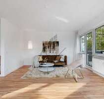 Wohnung zum Kaufen in München 425.000,00 € 82.16 m²