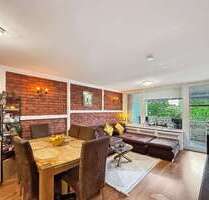 Wohnung zum Kaufen in Ditzingen 250.000,00 € 52.6 m²