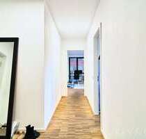 Wohnung zum Kaufen in Berlin 599.000,00 € 69 m² Wohnung zum Kaufen in Berlin 599.000,00 € 69 m²