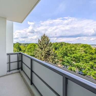 Foto - Wohnung zum Mieten in Freiberg 428,00 € 57.07 m²
