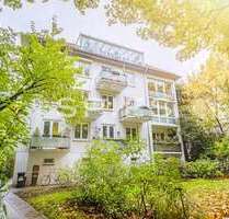 Wohnung zum Mieten in Bremen 2.100,00 € 110 m²