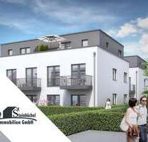 Wohnung zum Kaufen in Münster 335.848,50 € 57.41 m²