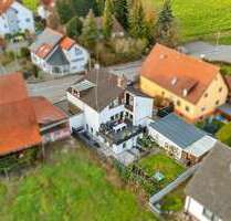 Haus zum Kaufen in Winnenden 699.000,00 € 229.53 m²